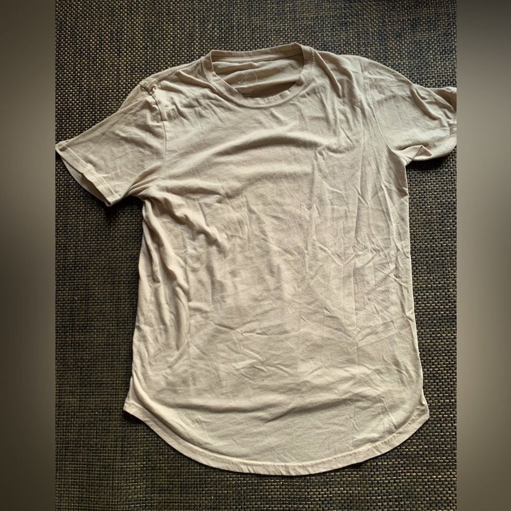 Kuwalla tee
